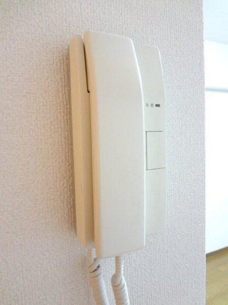 DUKEⅡ その他4