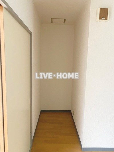 その他21