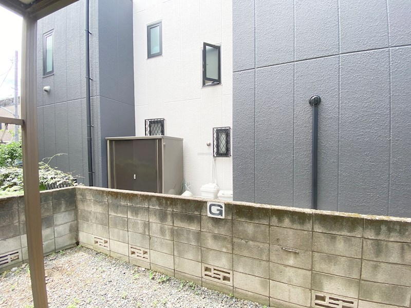 その他26