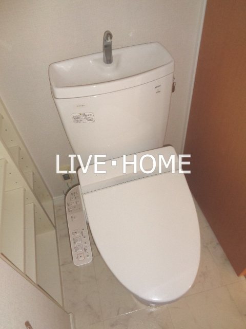その他2