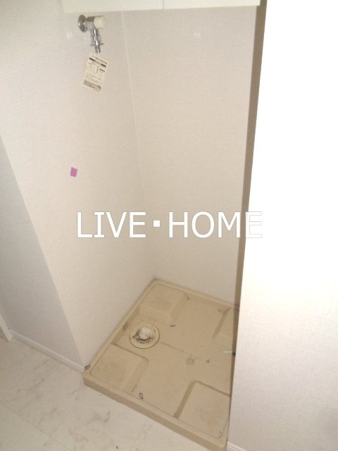 その他3