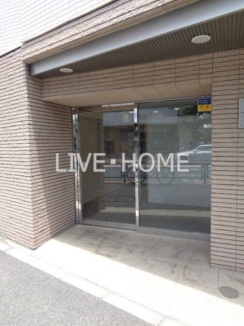 その他外観2