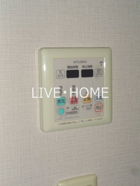 その他11