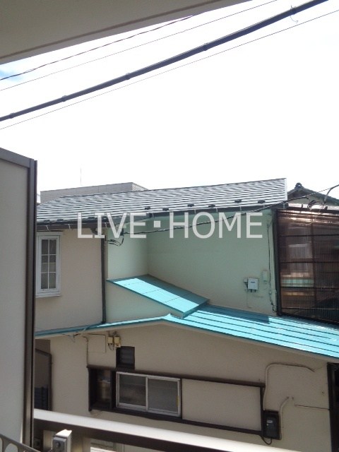 その他14