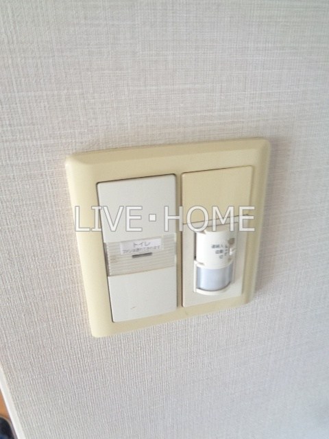 その他17