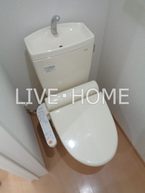 その他2