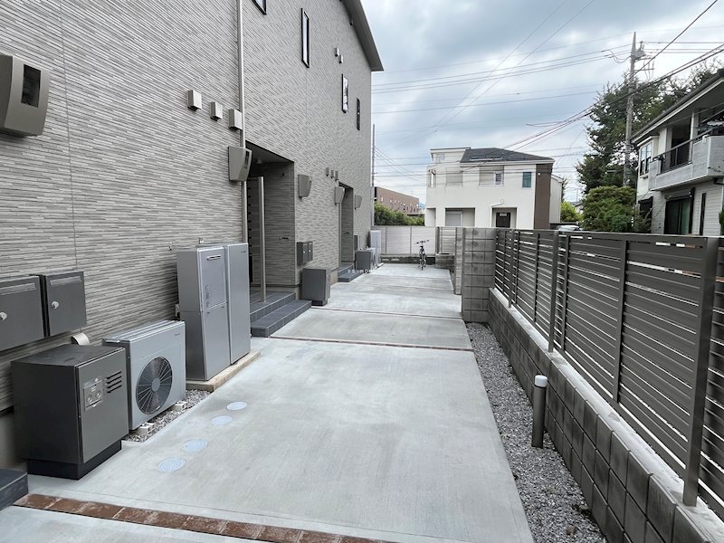 CEREST その他9