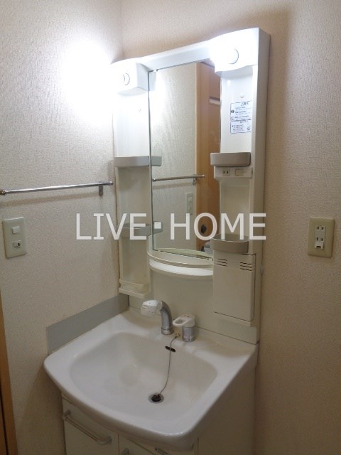 その他1