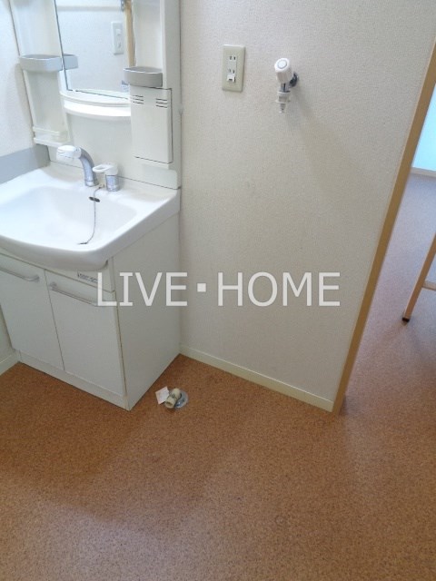 その他3