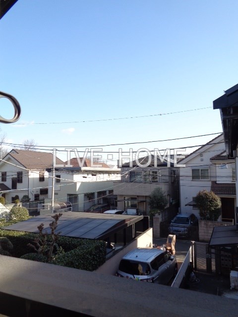 その他11