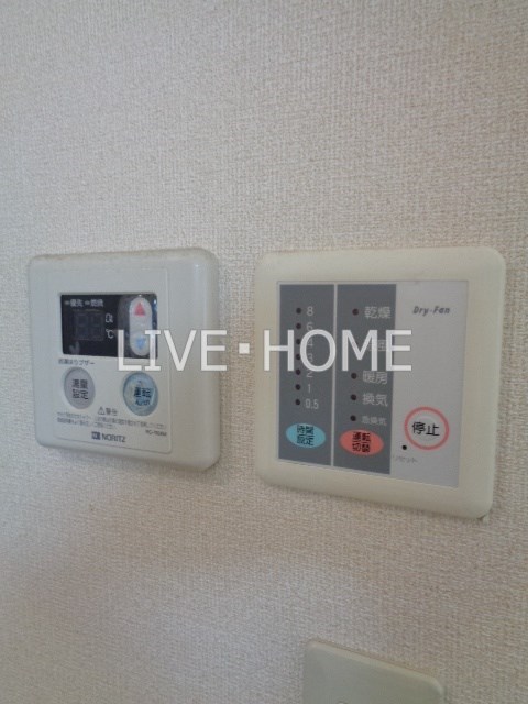 その他14