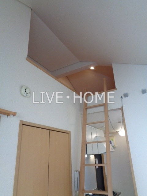 その他18
