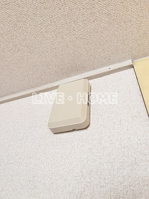 その他5