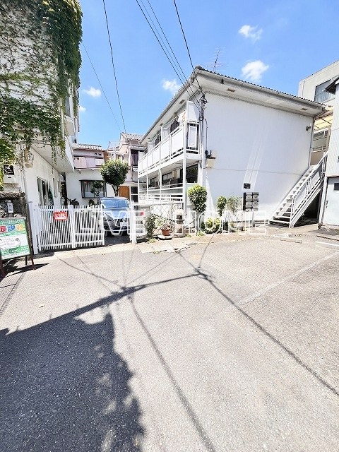 その他外観2