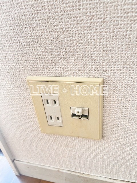 その他11