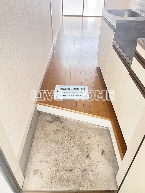 その他14