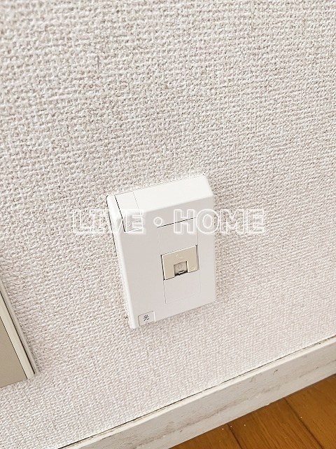 その他17