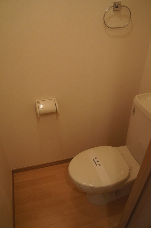 その他3