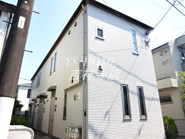 その他6