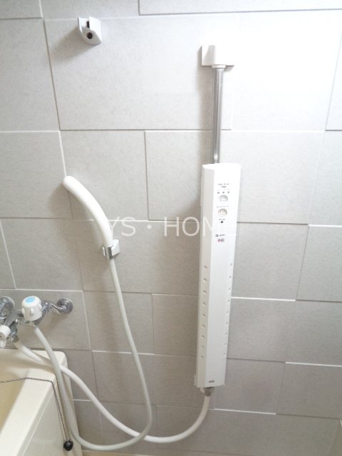 その他15