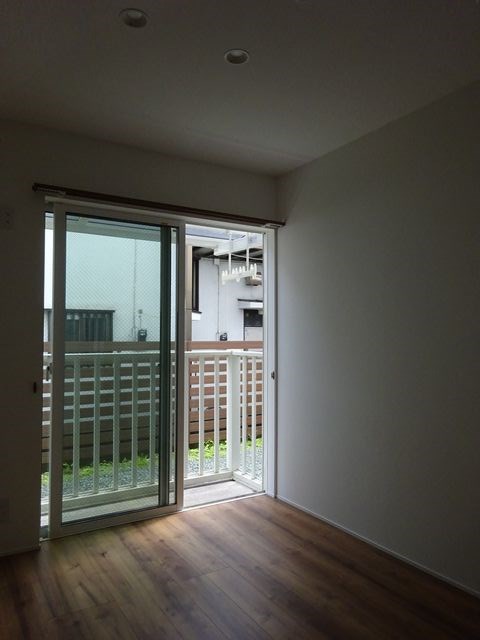 その他7