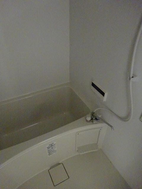 風呂画像