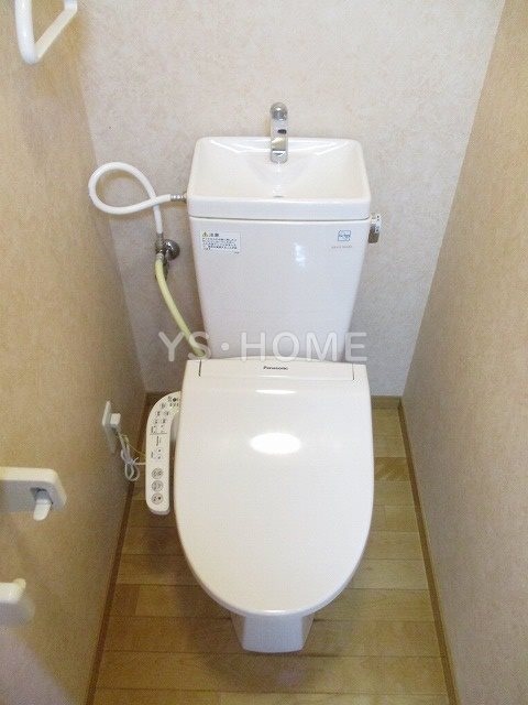 その他1
