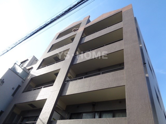 その他5