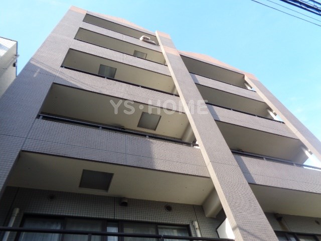 その他6