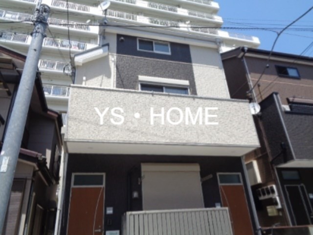 その他外観2