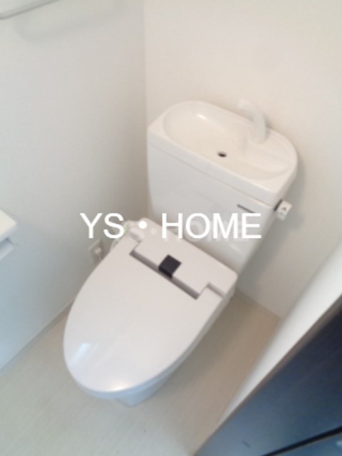 その他17
