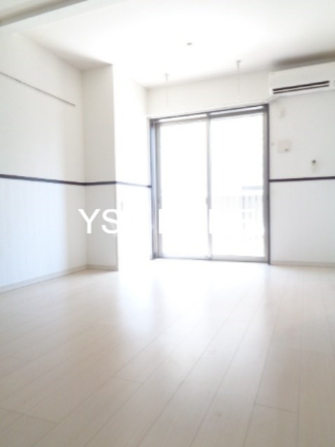 その他18