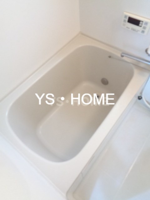 その他22