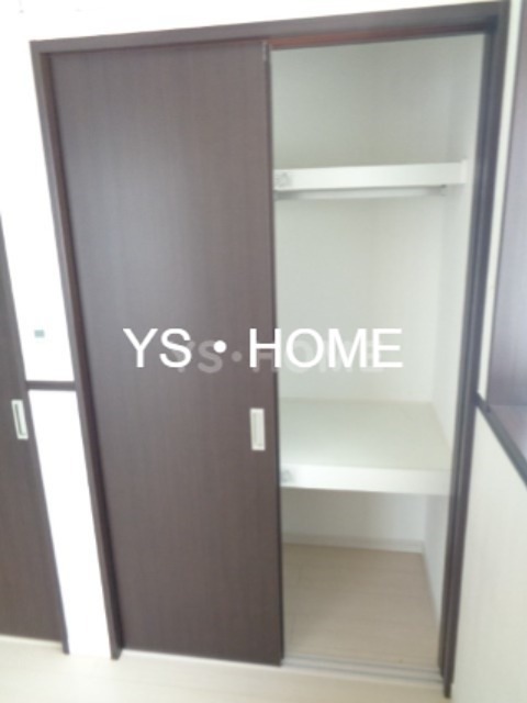 その他23