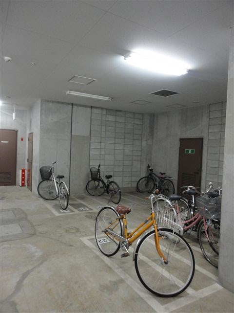 その他外観4