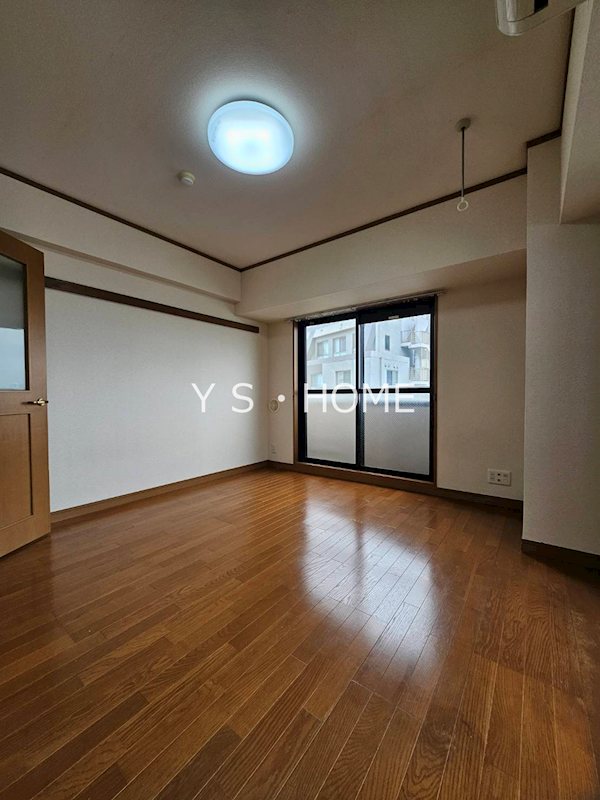 その他12