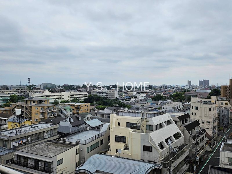 その他13
