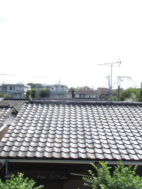 アルページュ善福寺Ⅱ その他9