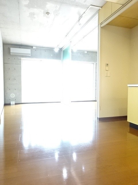 その他12