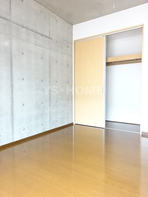 その他13