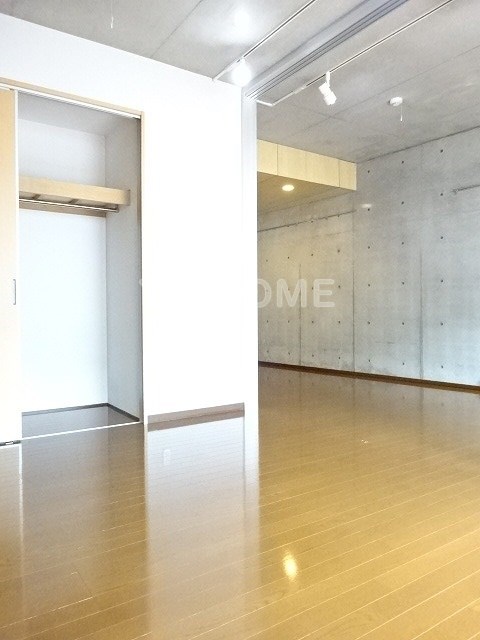 その他14