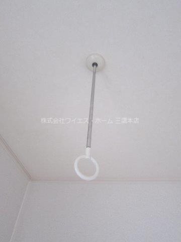 ソレアード　ミタカ その他6