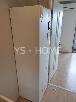 ソレアード　ミタカ その他13
