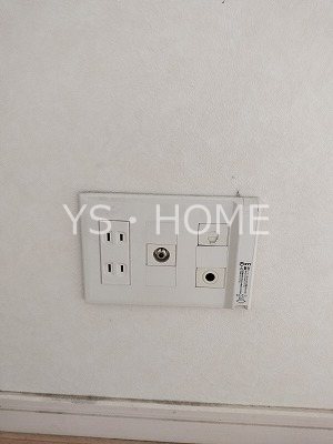 ソレアード　ミタカ その他15