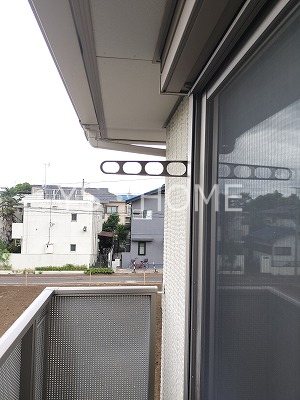 ソレアード　ミタカ その他16