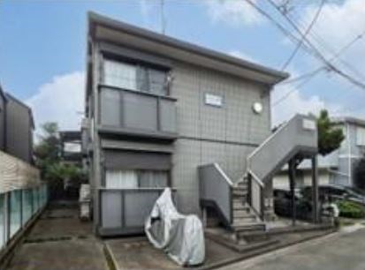 その他2