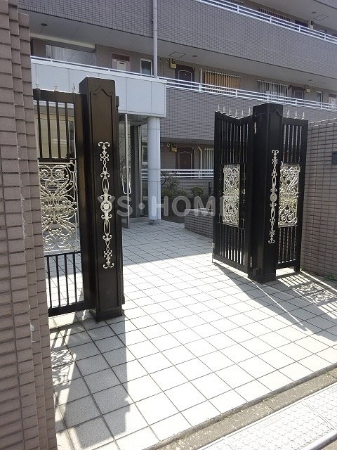 その他6