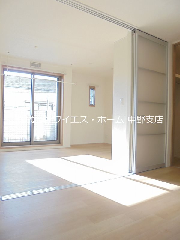 その他9