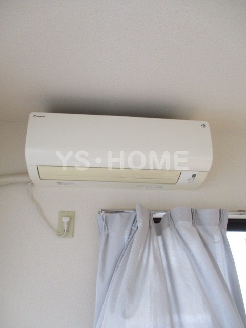 その他16