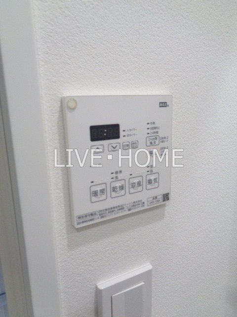 その他11
